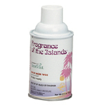 FRAGRANGE OF THE ISLANDS RFL 5.3 OZ MAUI WOW WEE 12 - Click Image to Close