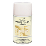 YANKEE CANDLE MET AIR FRESH 6.6 OZ ARSL BTTRCREAM 12 - Click Image to Close