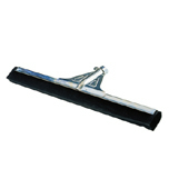 H-DTY WTR WAND 22 IN FOAM RBR 10 - Click Image to Close