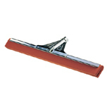 H-DTY WTR WAND 30 IN NEOPR RBR RED 10 - Click Image to Close
