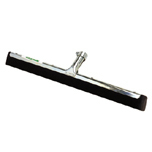 STD DSPBL WTR WAND 18 IN FOAM RBR 10 - Click Image to Close
