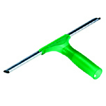 SQUEEGEE 12 IN HOUSEHOLD - Click Image to Close