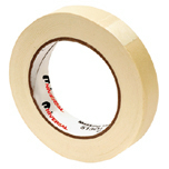 MASKING TAPE 2INX60 YD 24 - Click Image to Close