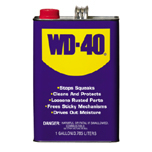 WD-40 LUB GL CAN 4 - Click Image to Close