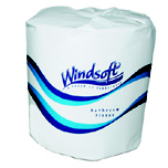 WINDSOFT T/T 4.5 X 3.75 2P WHI 500 - Click Image to Close