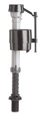 FLUIDMASTER 400A ANTI-SIPHON TOILET FILL VALVE - Click Image to Close